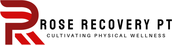 Logo Transparent PNG
