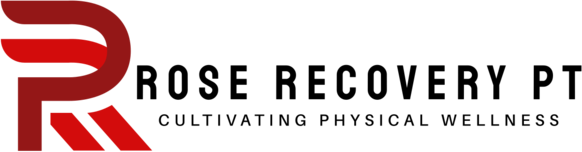 Logo Transparent PNG